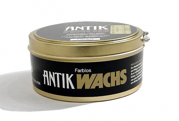 PNZ Antikwachs 500 ml