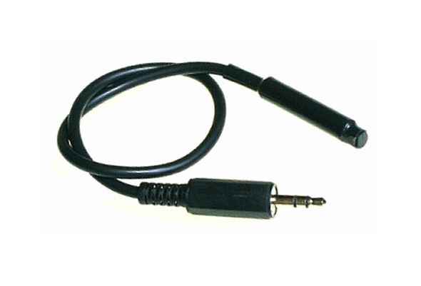 Thermosensor für CTS-7-CE und CTS-32-C
