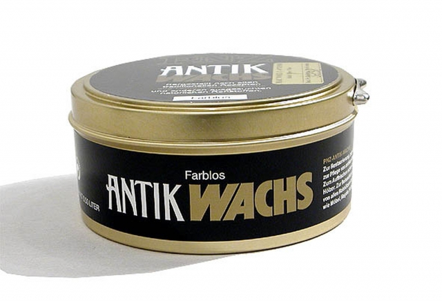 PNZ-Antique-Wax 500ml