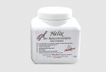 Hautleim flüssig Helix 1000 ml