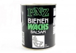 PNZ- bee-wax-balsam 750ml