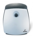 Boneco Airwasher AOS 2055