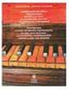 Fachbuch, Portuguese String Keyboard Instruments of the 18th Century: Clavichords, Harpsichords, Fortepianos and Spinets, Gerhard Doderer and John Henry Van Der Meer